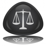 M. Courroye et l’indignité