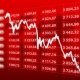 Effet sur les investisseurs du plan de soutien à l’Irlande ? Zéro…