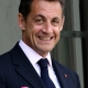 Nicolas Sarkozy et l’escalade…