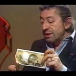 Borloo à Matignon le 15 novembre ?