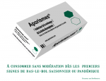 aporismes-vaccin