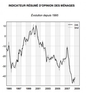 opinion95-2009jpg