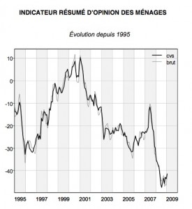 opinion95-2009jpg