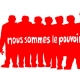 Depuis trois ans, notre pacte social est piétiné par Nicolas Sarkozy et ses amis… Jusqu’à quand ?